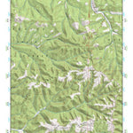 (36092e1) Page 058 Ava Preview 1