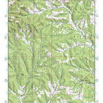 (36092e1) Page 060 Ava Preview 1