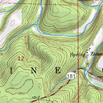 (36092e1) Page 066 Ava Preview 3