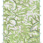 (36092e1) Page 067 Ava Preview 1