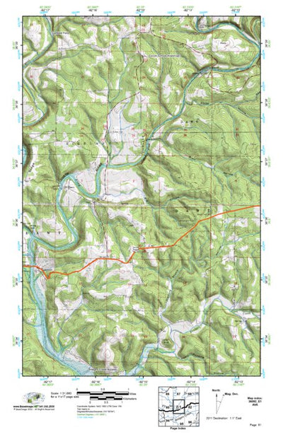 (36092e1) Page 081 Ava Preview 1