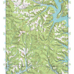(36092e1) Page 089 Ava Preview 1