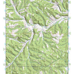(36092e1) Page 093 Ava Preview 1