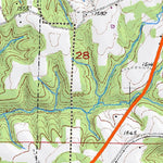 (36093a1) Page 001 Harrison Preview 2