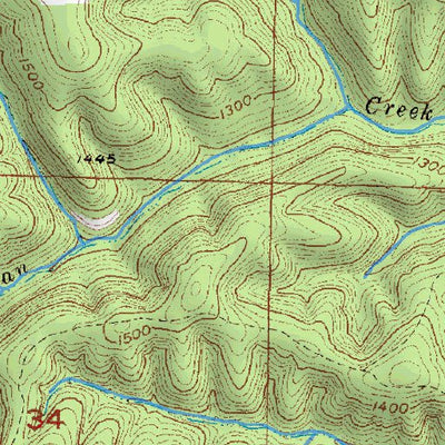 (36093a1) Page 001 Harrison Preview 3
