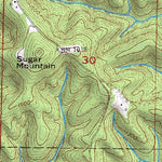 (36093a1) Page 002 Harrison Preview 2