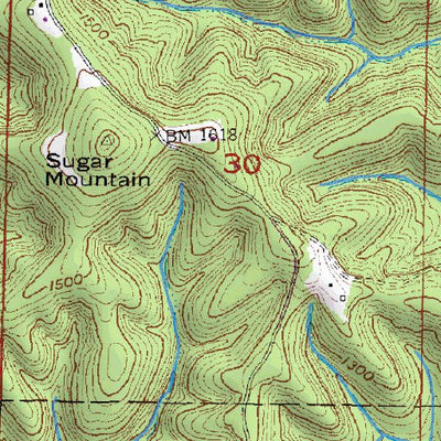 (36093a1) Page 002 Harrison Preview 2