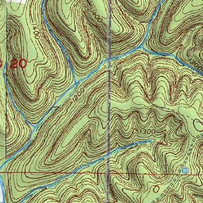 (36093a1) Page 002 Harrison Preview 3