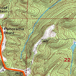(36093a1) Page 003 Harrison Preview 3