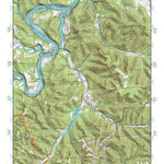 (36093a1) Page 004 Harrison Preview 1