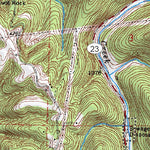 (36093a1) Page 004 Harrison Preview 3