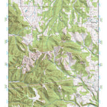 (36093a1) Page 005 Harrison Preview 1