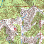 (36093a1) Page 005 Harrison Preview 2