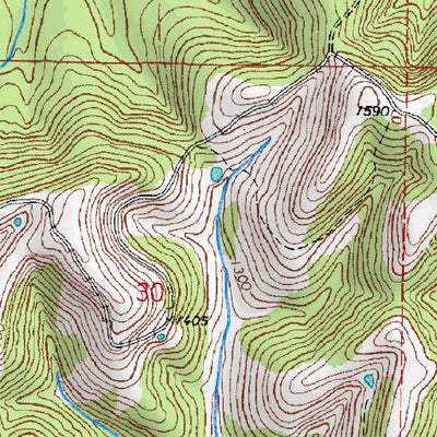 (36093a1) Page 005 Harrison Preview 2