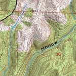 (36093a1) Page 005 Harrison Preview 3