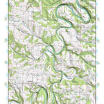 (36093a1) Page 006 Harrison Preview 1