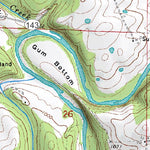 (36093a1) Page 006 Harrison Preview 2