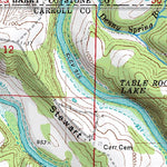 (36093a1) Page 006 Harrison Preview 3