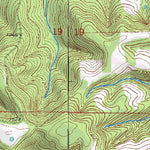 (36093a1) Page 011 Harrison Preview 2
