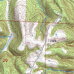 (36093a1) Page 011 Harrison Preview 3