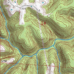 (36093a1) Page 012 Harrison Preview 3