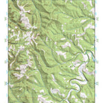 (36093a1) Page 013 Harrison Preview 1
