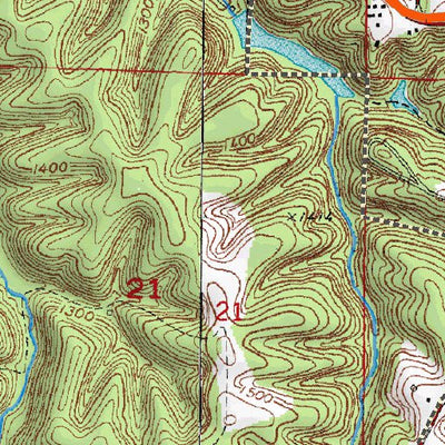 (36093a1) Page 018 Harrison Preview 2