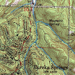 (36093a1) Page 018 Harrison Preview 3