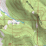 (36093a1) Page 021 Harrison Preview 2