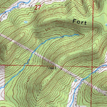 (36093a1) Page 021 Harrison Preview 3
