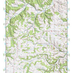 (36093a1) Page 023 Harrison Preview 1