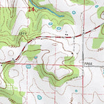 (36093a1) Page 023 Harrison Preview 2