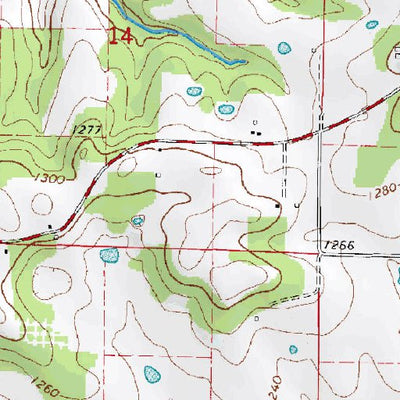 (36093a1) Page 023 Harrison Preview 2