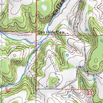 (36093a1) Page 023 Harrison Preview 3