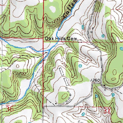 (36093a1) Page 023 Harrison Preview 3