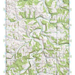 (36093a1) Page 024 Harrison Preview 1