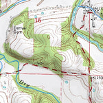 (36093a1) Page 024 Harrison Preview 2