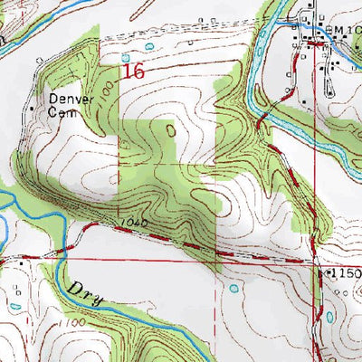 (36093a1) Page 024 Harrison Preview 2