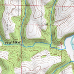 (36093a1) Page 024 Harrison Preview 3