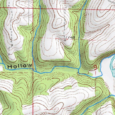 (36093a1) Page 024 Harrison Preview 3