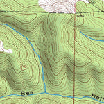 (36093a1) Page 027 Harrison Preview 2