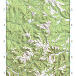 (36093a1) Page 028 Harrison Preview 1