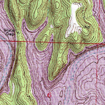 (36093a1) Page 030 Harrison Preview 3