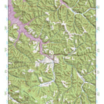 (36093a1) Page 031 Harrison Preview 1