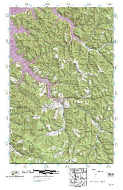 (36093a1) Page 031 Harrison Preview 1