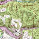 (36093a1) Page 031 Harrison Preview 2