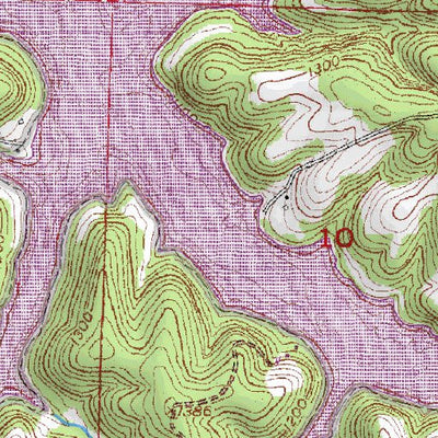 (36093a1) Page 031 Harrison Preview 3