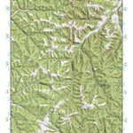 (36093a1) Page 032 Harrison Preview 1