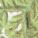 (36093a1) Page 032 Harrison Preview 2