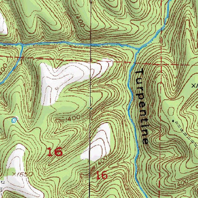 (36093a1) Page 032 Harrison Preview 2